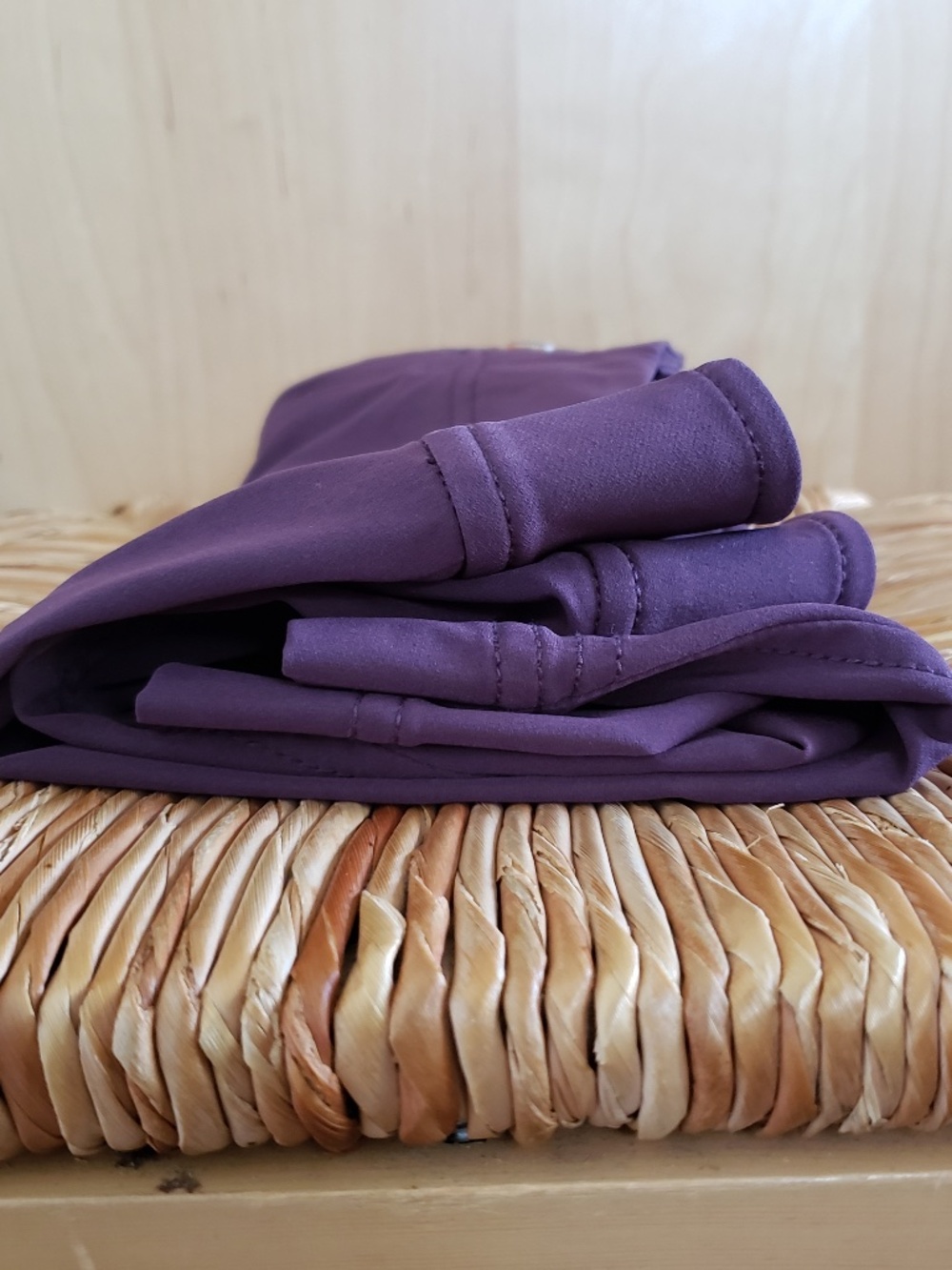 Title Nine Athletic Skirt Size 6!